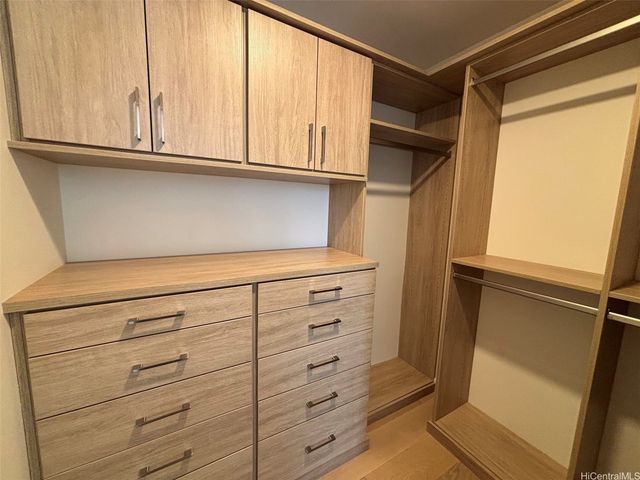 1100 Ala Moana Boulevard 1306, Honolulu, HI 96814