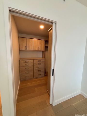 1100 Ala Moana Boulevard 1306, Honolulu, HI 96814