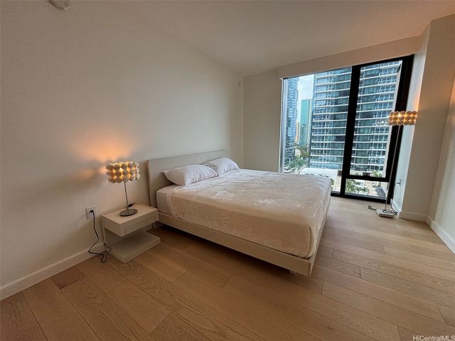 1100 Ala Moana Boulevard 1306, Honolulu, HI 96814