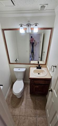 13303 Bridgepath Court, Houston, TX 77041