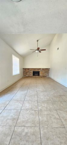 13303 Bridgepath Court, Houston, TX 77041