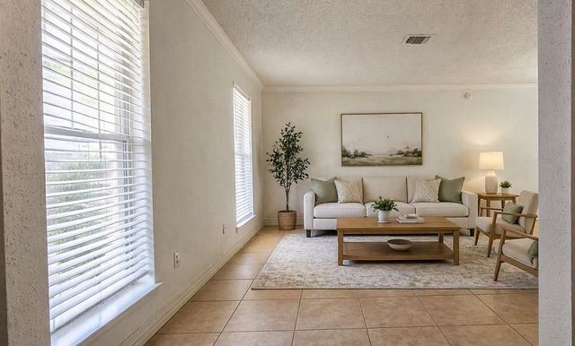 13303 Bridgepath Court, Houston, TX 77041
