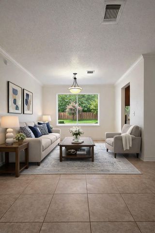 13303 Bridgepath Court, Houston, TX 77041