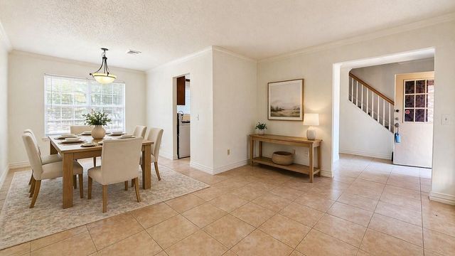 13303 Bridgepath Court, Houston, TX 77041