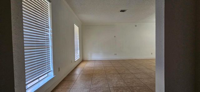 13303 Bridgepath Court, Houston, TX 77041