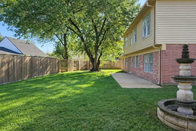 13303 Bridgepath Court, Houston, TX 77041