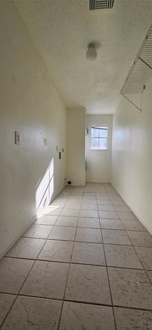 13303 Bridgepath Court, Houston, TX 77041