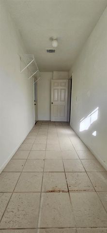 13303 Bridgepath Court, Houston, TX 77041