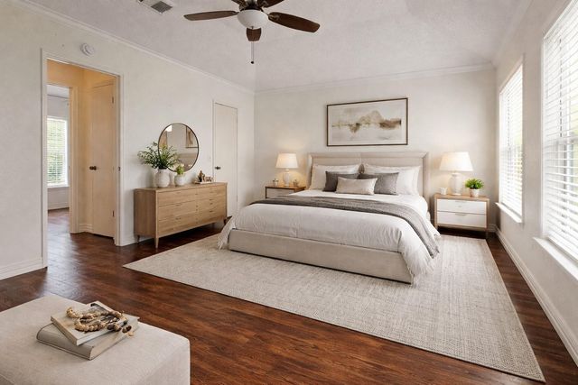 13303 Bridgepath Court, Houston, TX 77041