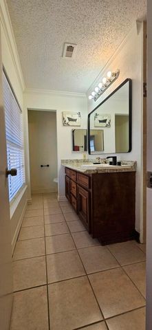 13303 Bridgepath Court, Houston, TX 77041
