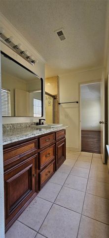 13303 Bridgepath Court, Houston, TX 77041