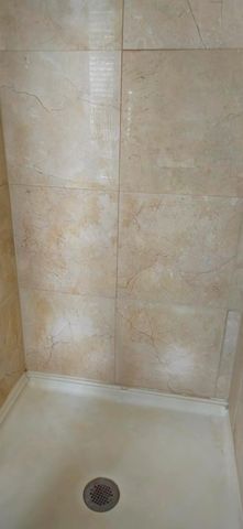 13303 Bridgepath Court, Houston, TX 77041