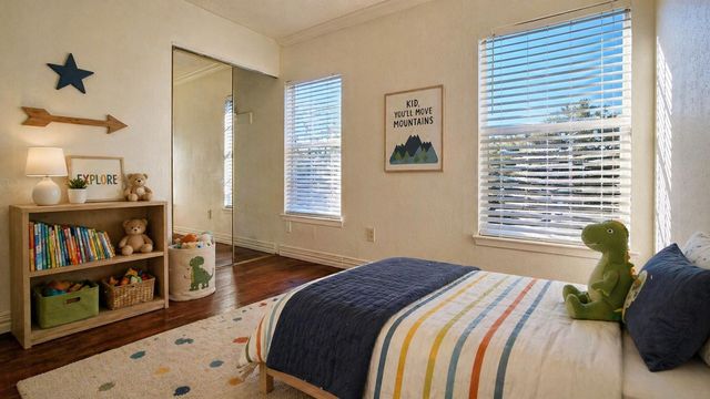 13303 Bridgepath Court, Houston, TX 77041