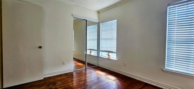 13303 Bridgepath Court, Houston, TX 77041