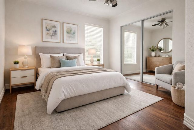 13303 Bridgepath Court, Houston, TX 77041