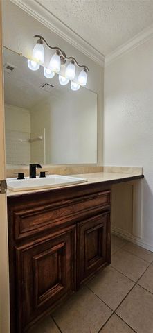 13303 Bridgepath Court, Houston, TX 77041