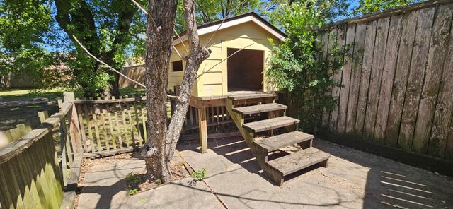 13303 Bridgepath Court, Houston, TX 77041