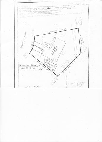 13303 Bridgepath Court, Houston, TX 77041
