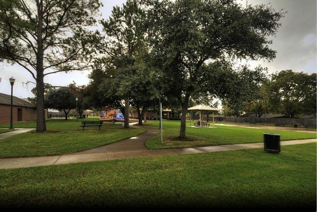 13303 Bridgepath Court, Houston, TX 77041