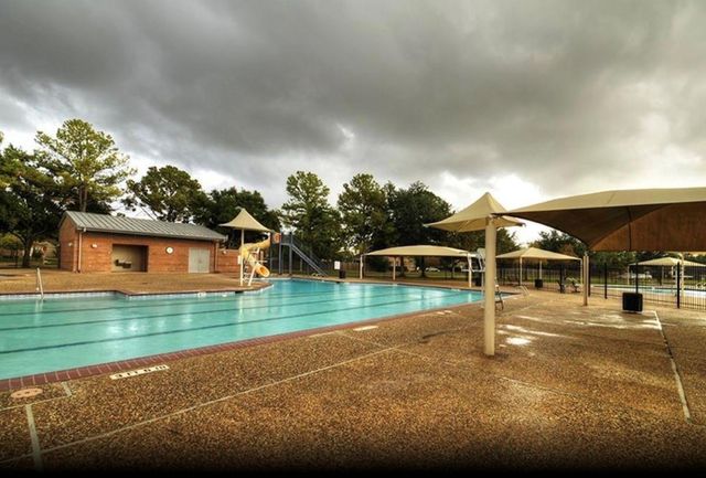 13303 Bridgepath Court, Houston, TX 77041