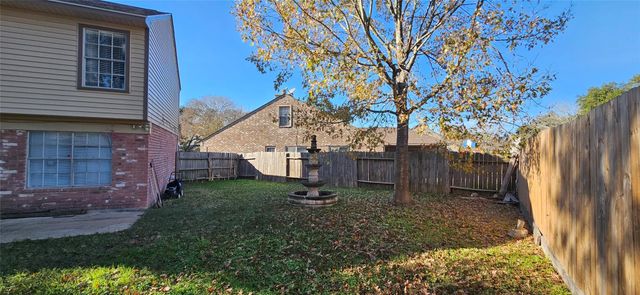 13303 Bridgepath Court, Houston, TX 77041