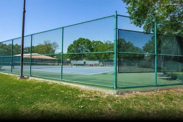 13303 Bridgepath Court, Houston, TX 77041