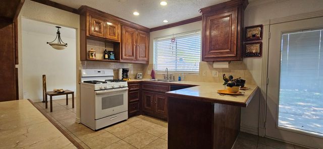 13303 Bridgepath Court, Houston, TX 77041