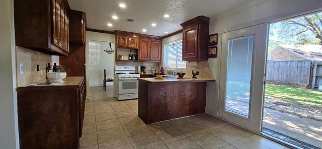 13303 Bridgepath Court, Houston, TX 77041