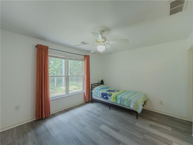 1021 Trailway Circle, Snellville, GA 30078
