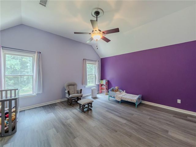 1021 Trailway Circle, Snellville, GA 30078