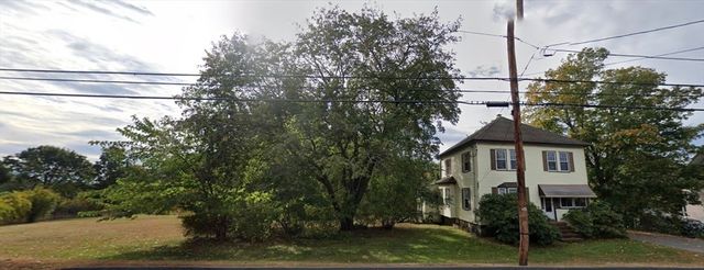 133 Pleasant Valley St, Methuen, MA 01844