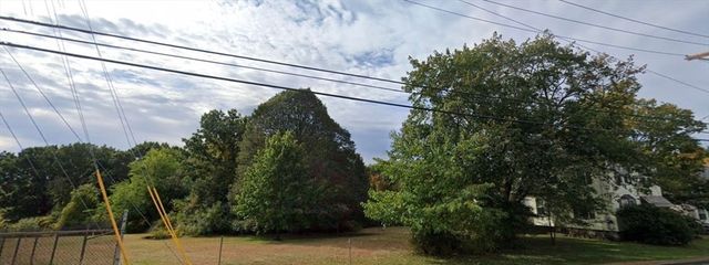 133 Pleasant Valley St, Methuen, MA 01844