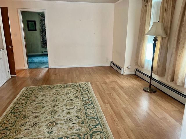 133 Pleasant Valley St, Methuen, MA 01844