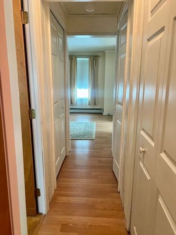 133 Pleasant Valley St, Methuen, MA 01844