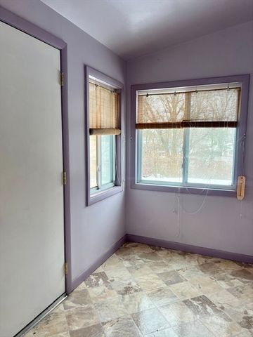 133 Pleasant Valley St, Methuen, MA 01844