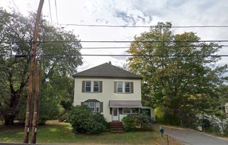 133 Pleasant Valley St, Methuen, MA 01844