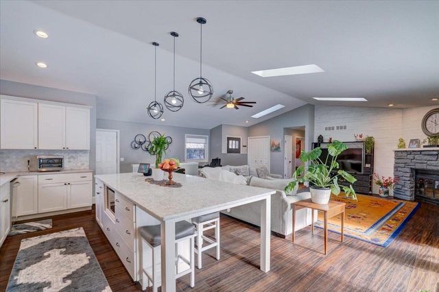 8691 Plainfield Road, Middleton, WI 53562