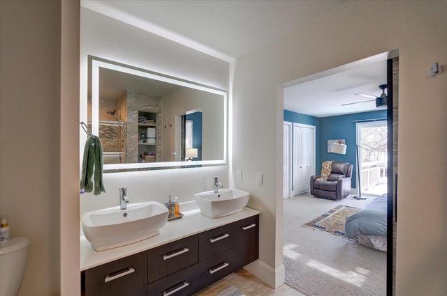 8691 Plainfield Road, Middleton, WI 53562