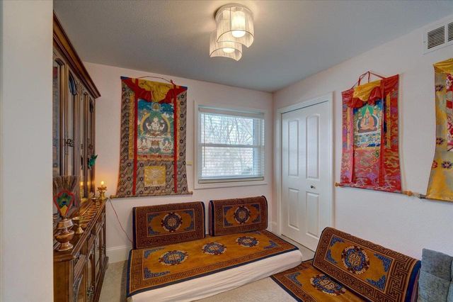 8691 Plainfield Road, Middleton, WI 53562