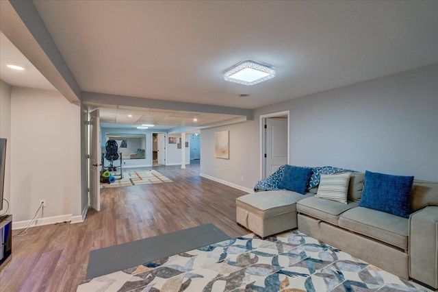 8691 Plainfield Road, Middleton, WI 53562