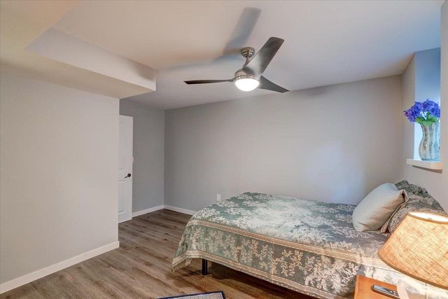 8691 Plainfield Road, Middleton, WI 53562