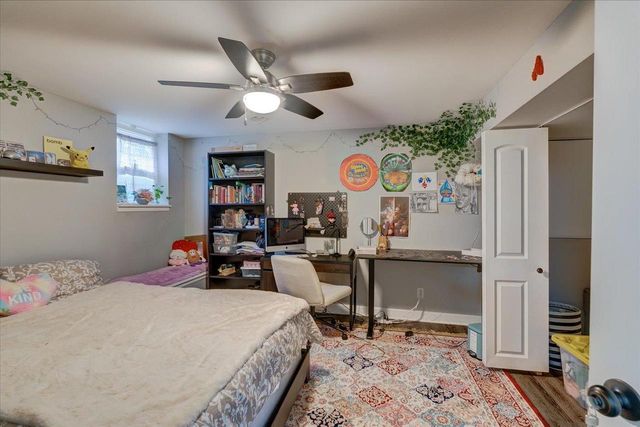 8691 Plainfield Road, Middleton, WI 53562