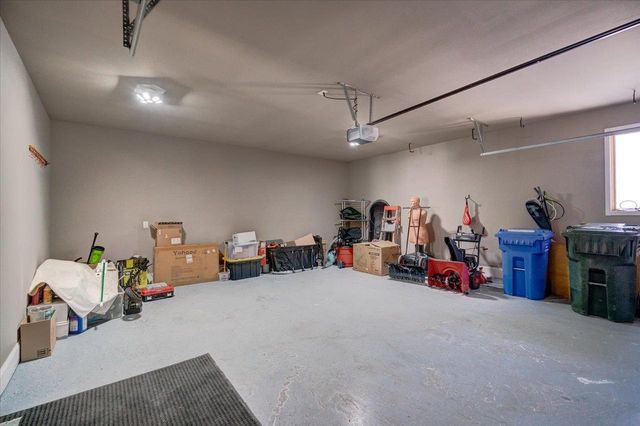 8691 Plainfield Road, Middleton, WI 53562