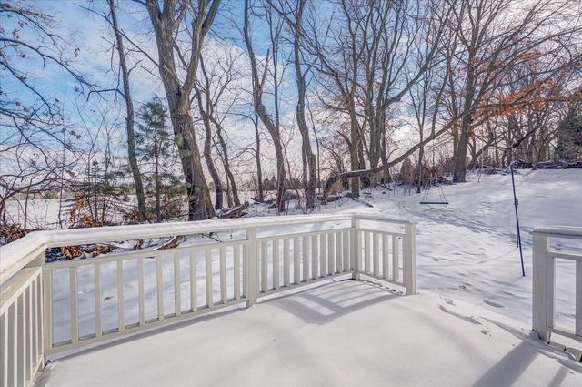 8691 Plainfield Road, Middleton, WI 53562