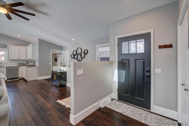 8691 Plainfield Road, Middleton, WI 53562