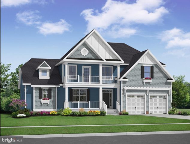 29760 PURPLE FINCH CT, Millsboro, DE 19966