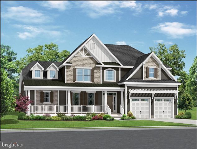 29760 PURPLE FINCH CT, Millsboro, DE 19966