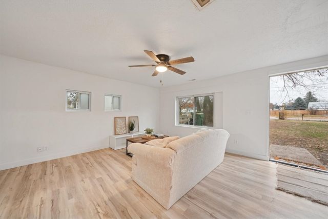 167 N Ford Boulevard, Ypsilanti, MI 48198