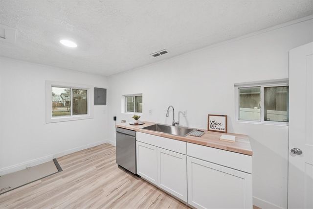 167 N Ford Boulevard, Ypsilanti, MI 48198