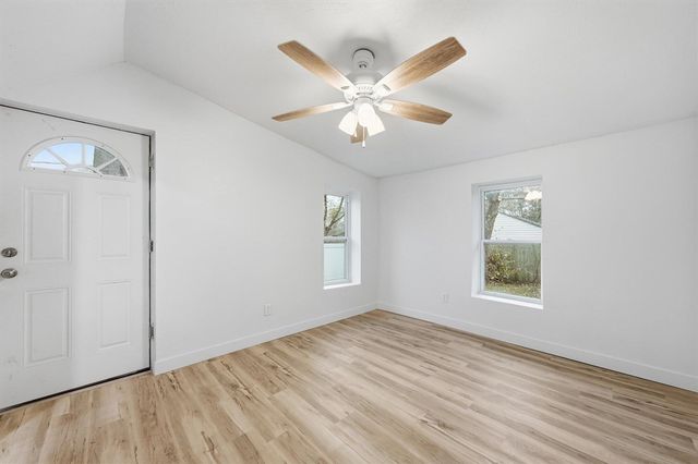 167 N Ford Boulevard, Ypsilanti, MI 48198